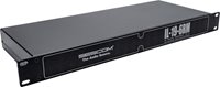 IL-19-6RM Pro Audio Hum Eliminator 6 Channel Rackmount with Isolation